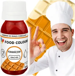 barwnik-spozywczy-do-mas-tlustych-pomaranczowy-18-ml-do-bialej-czekolady