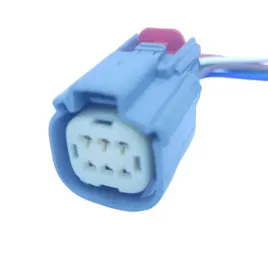 wtyczka-lampy-stop-ford-gm-6pin-halogenu-czujnika-33472-0670-wiazka