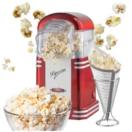 maszynka-do-popcornu-ariete-urzadzenie-automatyczne-popcorn-bez-tluszczu