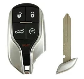 obudowa-kluczyka-maserati-ghibli-quattroporte-levante-pilot-kluczyk