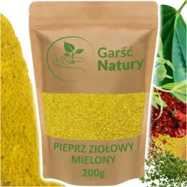 pieprz-ziolowy-mielony-polski-aromatyczny-02-kg-naturalny-bez-chemii-200-g