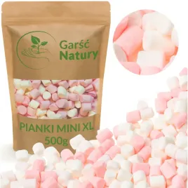 mini-pianki-marshmallow-do-goracej-kawy-czekolady-500g