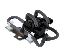 elektrozawory-przedniego-mostu-l200-8657a099
