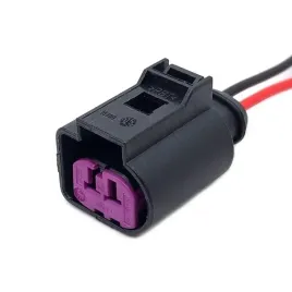 wtyczka-alternatora-wiazka-audi-volkswagen-seat-skoda-zestaw-naprawczy