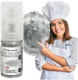 barwnik-spozywczy-metaliczny-w-sprayu-5g-srebrny-brokat-pylek-z-pompka