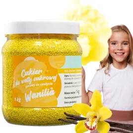 kolorowy-cukier-do-waty-cukrowej-1kg-waniliowy