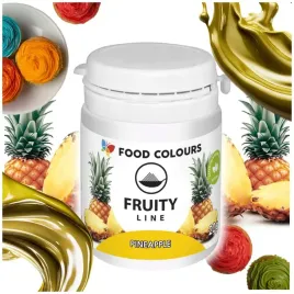 barwnik-spozywczy-w-proszku-food-colours-pineapple-zolty-naturalny-20-g