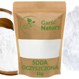 soda-oczyszczona-spozywcza-1000-g-wodoroweglan-sodu-do-prania-czysta-1-kg