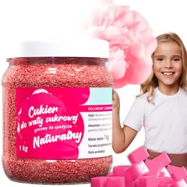 kolorowy-cukier-do-waty-cukrowej-1kg-rozowy-natura