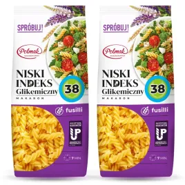 makaron-swiderki-250g-niski-indeks-glikemiczny