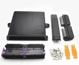skrzynka-ecu-56pin-fci-komputera