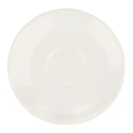 spodek-filizanki-120-mm-zestaw-6-sztuk-porcelana-bonna