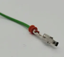 f280-konektor-jpt-0-5-1-0-flyr-b-zarobiony-pin-10x