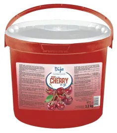 owoce-wisnie-w-zelu-32-kg-fruzelina-do-gofrow-deserow-o-smaku-wisniowym