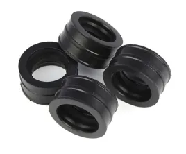 krocce-ssace-krociec-honda-vf700-vf750-magna