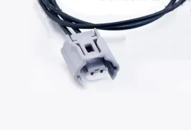wtyczka-oprawka-kierunkowskazu-wiazka-toyota-lexus-corolla-camry-rav4