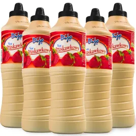 sos-polewa-do-lodow-dijo-topping-5x1kg-truskawkowy