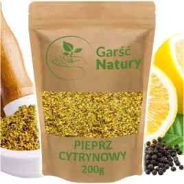 pieprz-cytrynowy-aromatyczny-200-g-do-ryb-warzyw-przyprawa-do-sosow-02-kg