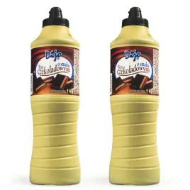 sos-polewa-do-lodow-dijo-topping-2x1kg-czekoladowy