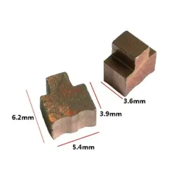 szczotki-rs540-rs545-rs550-rs555-bosch-makita-2x