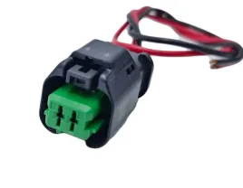 wtyczka-citroen-peugeot-sicma-serii-1801175-zielona-2pin