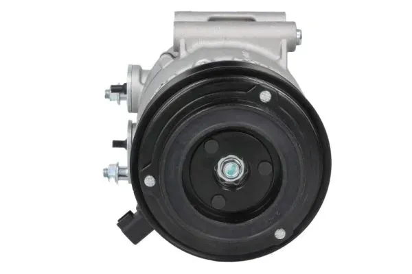 kompresor-klimatyzacji-ktt090372-waga-z-opakowaniem-11-kg