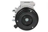 kompresor-klimatyzacji-ktt090372-waga-z-opakowaniem-11-kg