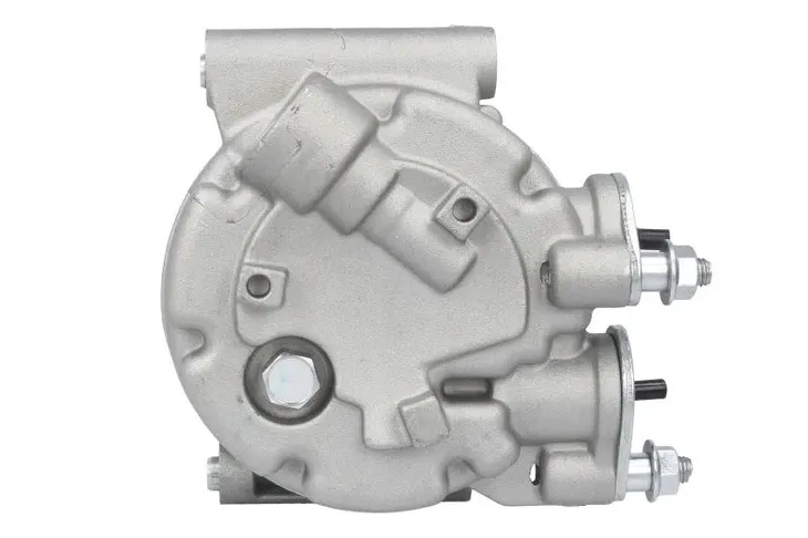 kompresor-klimatyzacji-ktt090372-numer-katalogowy-oryginalu-ford-10-160-01044-ford-1435790-ford-1566158-ford-1580574-ford-1745033-ford-1791009-ford-31250547-ford-31267513-ford-31291132-ford-36001209-ford-36002611-ford-36002786-ford-36002899-ford-5g91-19d629-db-ford-6g9119d629db-ford-6g9119d629dc-ford-6g9119d629de-ford-6g9119d629df-ford-8g9n19d629aa-ford-rm6g9119d629de