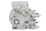 kompresor-klimatyzacji-ktt090372-numer-katalogowy-oryginalu-ford-10-160-01044-ford-1435790-ford-1566158-ford-1580574-ford-1745033-ford-1791009-ford-31250547-ford-31267513-ford-31291132-ford-36001209-ford-36002611-ford-36002786-ford-36002899-ford-5g91-19d629-db-ford-6g9119d629db-ford-6g9119d629dc-ford-6g9119d629de-ford-6g9119d629df-ford-8g9n19d629aa-ford-rm6g9119d629de