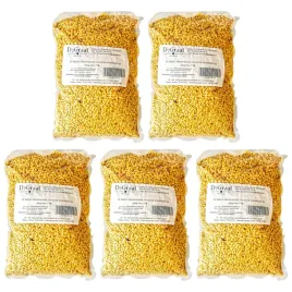 posypka-orzechowa-5-x-1kg-orzechy-arachidowe-w-karmelu-xxl-dekoracja-tort