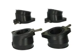 krocce-ssace-krociec-yamaha-fzs-600-fazer-fz6-98-