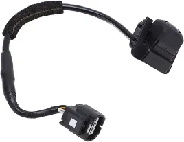 kamera-honda-crv-cofania-cr-v-39530-tla-a01-17-22