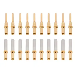 konektor-pin-dt-deutsch-pozlacany-1-0mm-20wg
