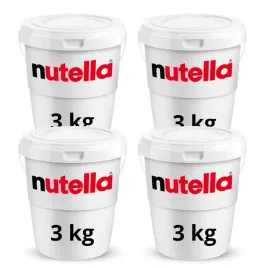 nutella-ferrero-12-kg-krem-czekoladowo-orzechowy-duzy-slodki-4x3-kg