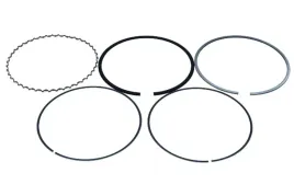 zestaw-pierscieni-tloka-800044910000-kbs