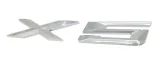 emblemat-napis-x5-chromowany-do-bmw