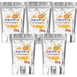 posypka-strzelajaca-cukrowa-5-x-200-g-dekoracja-na-tort-cukier-strzelajacy