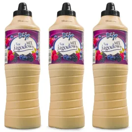 sos-polewa-do-lodow-dijo-topping-3-x-1kg-jagodowy