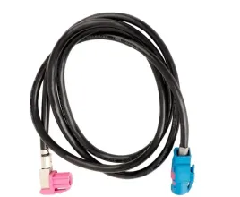 lvds-kabel-100cm-do-nawigacji-audi-mercedes-mib