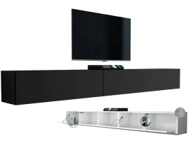 wiszaca-nowoczesna-szafka-rtv-pod-telewizor-czarna-matowa-prosta-265cm