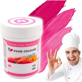 barwnik-spozywczy-jadalny-w-zelu-food-colours-rozowy-sloiczek-35ml-wydajny