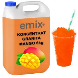syrop-5l-koncentrat-do-granity-mango-1-7-6kg-slush-emix