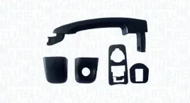 zewnetrzny-uchwyt-drzwi-350105037000