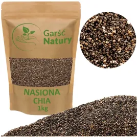 nasiona-chia-1-kg-szalwia-hiszpanska-1kg-nasiona-szalwii-hiszpanskiej-1000g