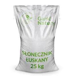 slonecznik-luskany-naturalny-wysoka-jakosc-25kg-xl