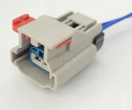 wtyczka-mercedes-2pin-lampy-chevrolet-2-pin