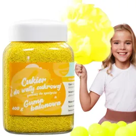 cukier-do-waty-cukrowej-400g-zolty-guma-balonowa