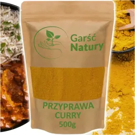 curry-indyjska-przyprawa-500g-naturalna-mieszanka-z-indii-05-kg