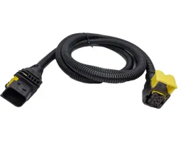 wiazka-wtyczka-lampy-tylnej-actros-mp4-mp5-kabel-adapter-antos-arocs-2m