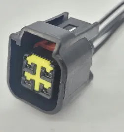 wtyczka-cewki-zaplonowej-ford-4pin-furukawa
